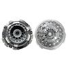 0AM DQ200 DSG Auto Transmission Clutch Drum for Volkswagen Skoda 7-Speed