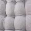Chair Cushion Seat Pad Buttocks Chair Cushion Backrest Pillow Winter Home Office Chair Cushion Sleeping Pillow Car Sofa Pillow