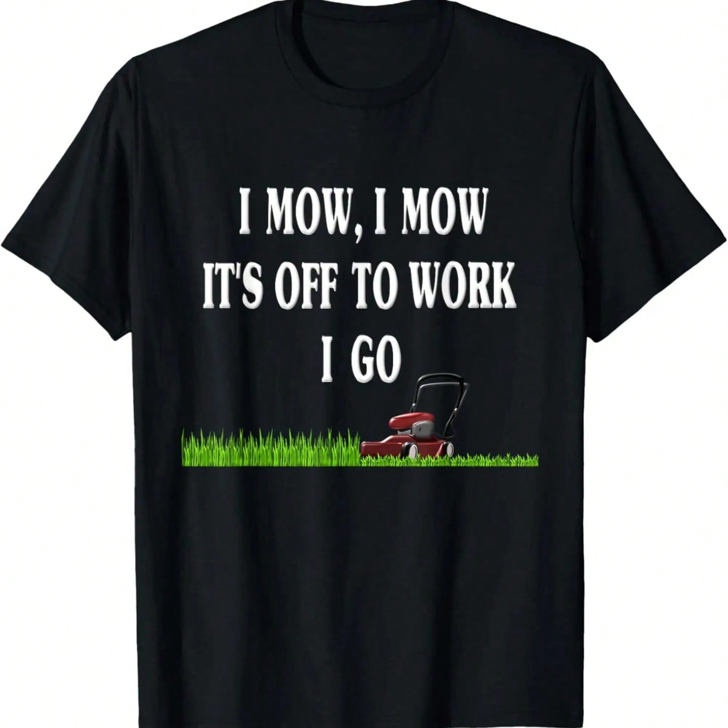 Donkey Animal Motif Art Donkey T-Shirt.Jpg S разноцветный
