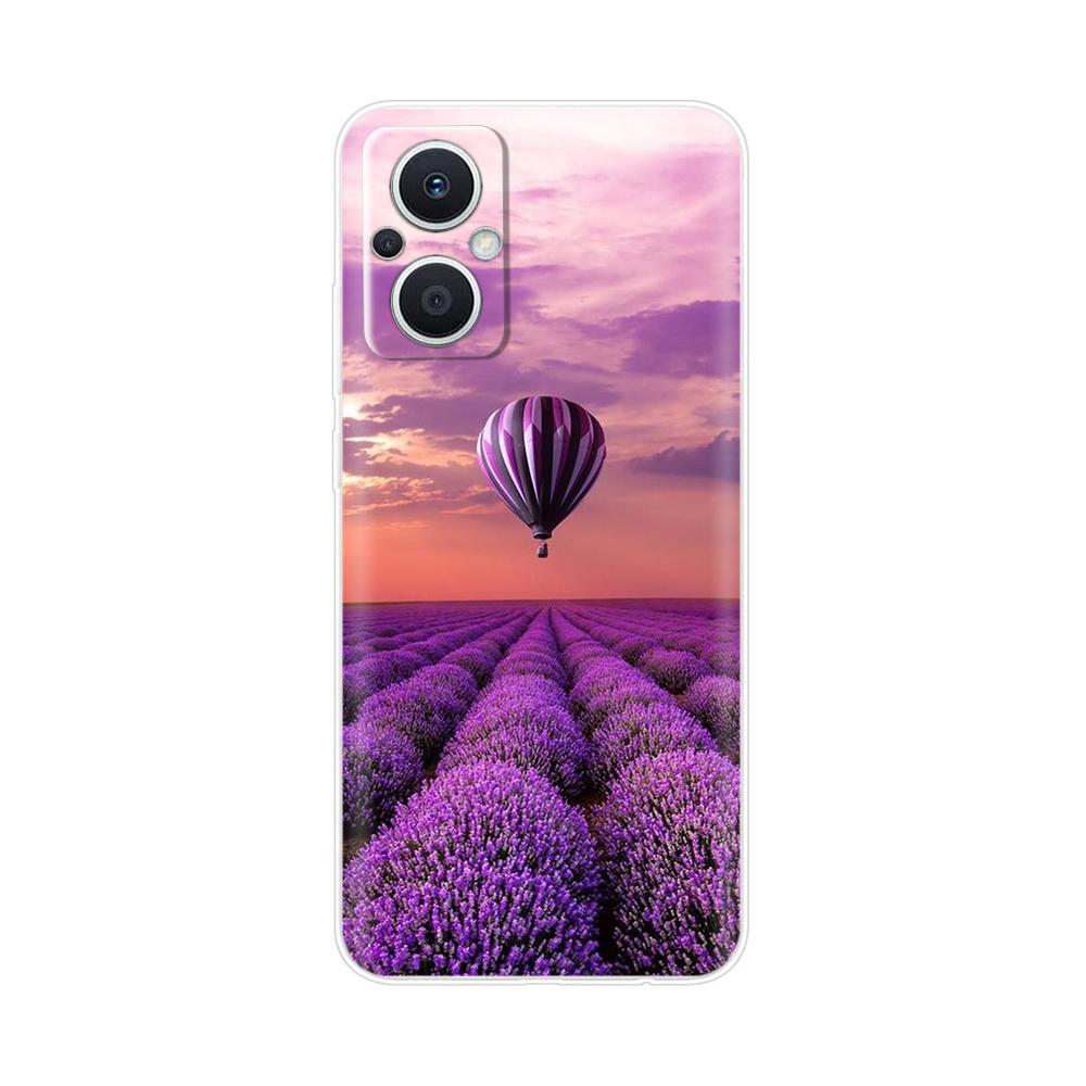 For Xiaomi Poco M5 Case M5s Soft Clear TPU Silicone Back Cover for Xiaomi Poco M5 M5s Cases Bumper Coque Protective Shell Fundas