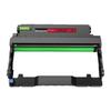 dl-413 standard capacity black drum unit