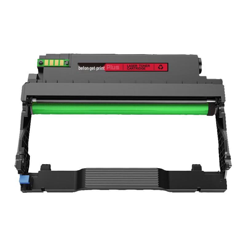 Compatible DL-413 Black Drum Unit for Pantum Printers