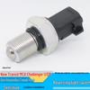 V348 New Gen Transit Reverse Gearbox Sensor Switch