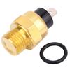 AHL Motorcycle Temperature Sensor Temperature Sensor SW Honda AX-1 AX-2 NX250 / Bros