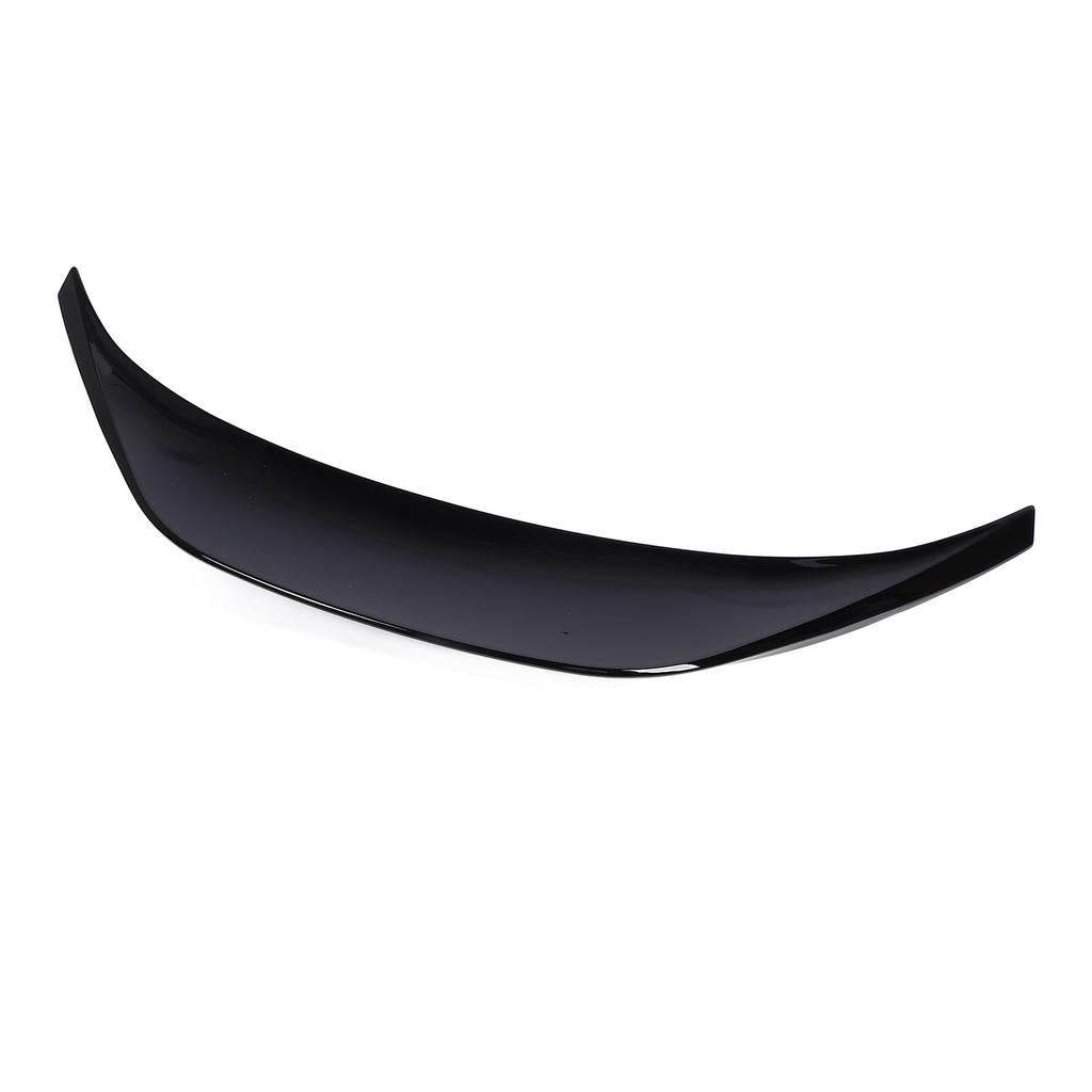 Rear   Spoiler Wing Exterior Anti Scratch Tail   Lid Spoiler Decor Automotive Body Kit for GR86 ZN8 ZD8 2022+
