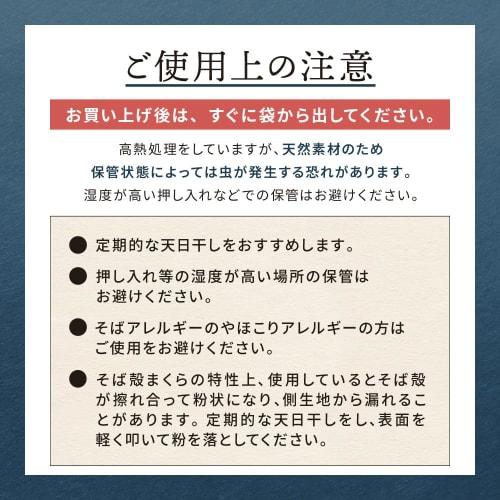 MORIPiLO (Morishita) Buckwheat Husk Pillow, Made in Japan, Firm (Japanese Comfort), Washable, Includes Pillowcase, 100% Cotton, Japanese Pattern, Heat