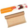 Master Backpapierrolle 6m