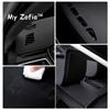 For GWM New HAVAL H7 2025 2026 Car LHD RHD Leather Dashboard Cover Mat Auto Dash Board Sun Shade Desk Cover Pad  Accessories