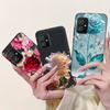 Capas para telemóveis – Para-choques para smartphones