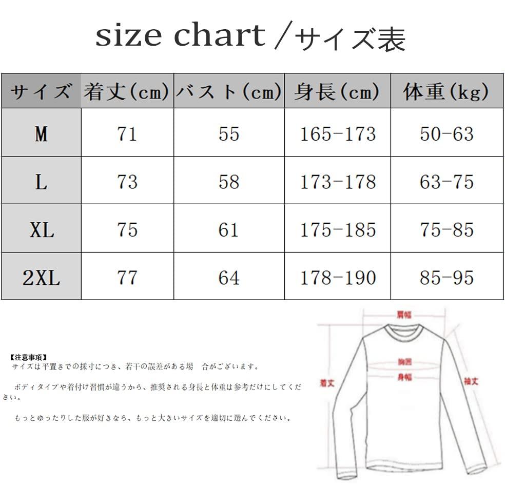 Plus Loose Pullover Long Solid XL [foveitaa] Men's Hoodie, Size, Popular, Spring/Autumn Clothing, Fit, Sweatshirt, Sleeve, Color, Stylish, Casual,