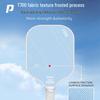 Jimai T700 Carbon Fiber Pickleball Paddle