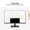 Huawei MateView SE IPS Monitor CN plug (adapter included)