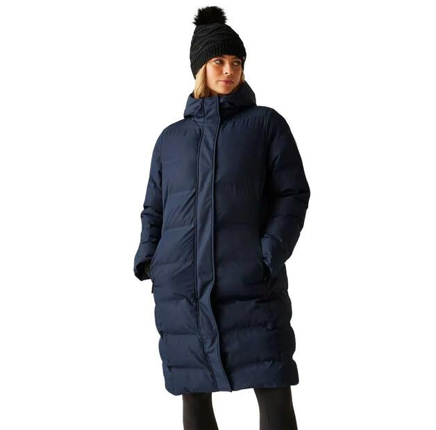 Dare2B Пуховик Wander