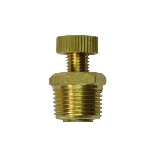 Stanley Metal Drain Valve