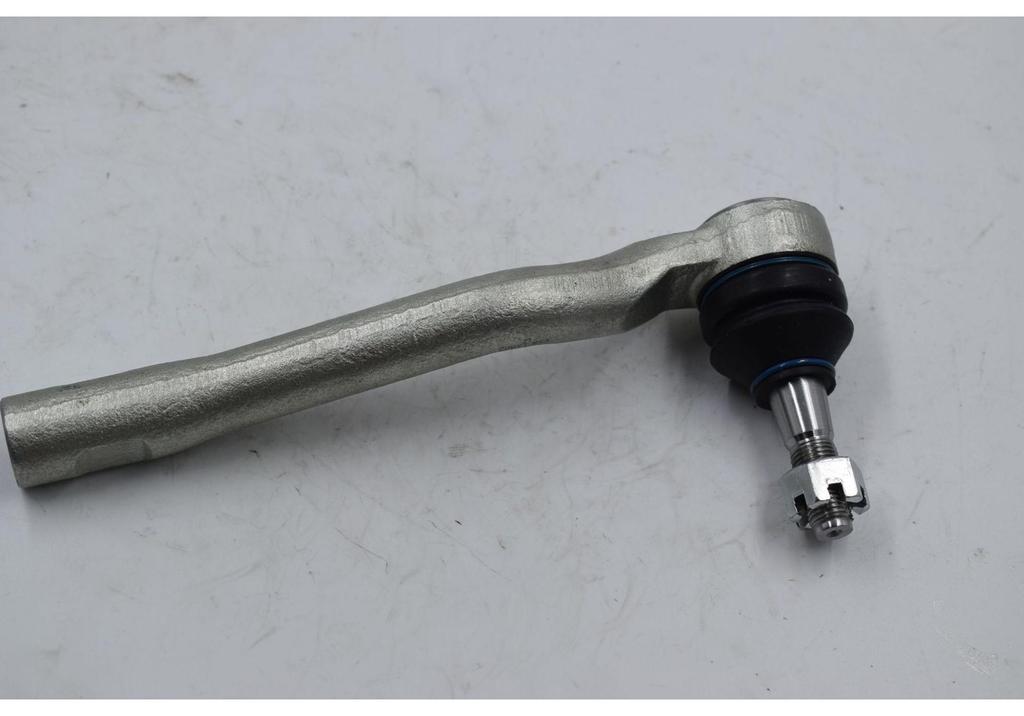 Ball Joint 45046-09690E for Yizhi 2011-2016 Model