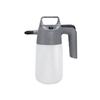 Matabi Ik Hc 1.5 Sprayer 1.5 Litre