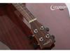 Langting Carbon Fiber Ukulele Strings Set for 21/23/26 Inch Ukuleles