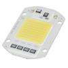 AC220V High Voltage COB Light Source Wide Lighting Area High Light Effect Brightness LED Lamp BeadsWhite Light