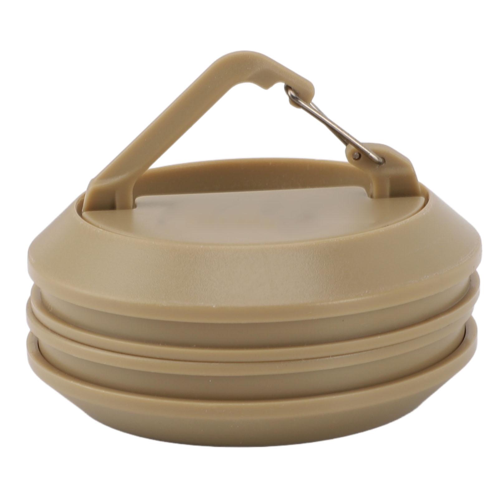 

Магнитный крючок для палатки, простой в установке, прочный магнитный крючок для светодиодных фонарей, походные веревки, армия хаки