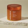 Aprilskin Carrotene Clarifying Vita Pads 135 g / 60 Pads