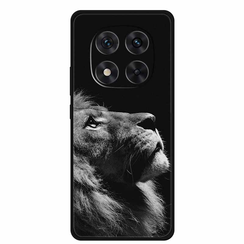 For Xiaomi Redmi Note 15 Pro 5G Case Global Soft Silicone Back Cover for Redmi Note 15 Pro+ Note15 Pro Plus TPU Funda Back Coque