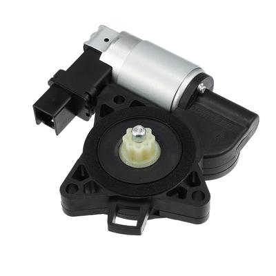 Uxcell Power Window Lift Motor G22C5858XF for Mazda 3 (2004-2009) and CX-7 (2007-2012)