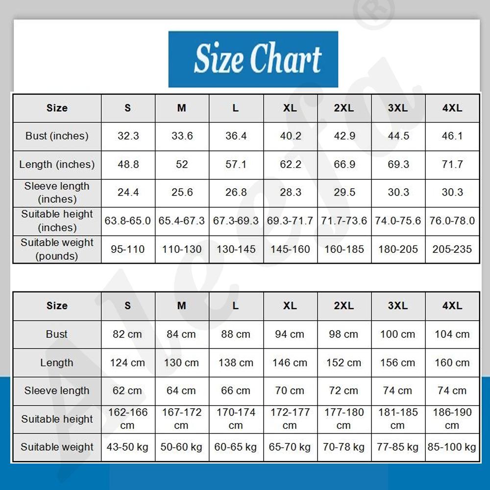 Dive&Sail Rash Guard Swimming Suit Spearfishing Spandex Couple Camo Skin DIVE One Piece UV Proction Men Women Surfing Suit