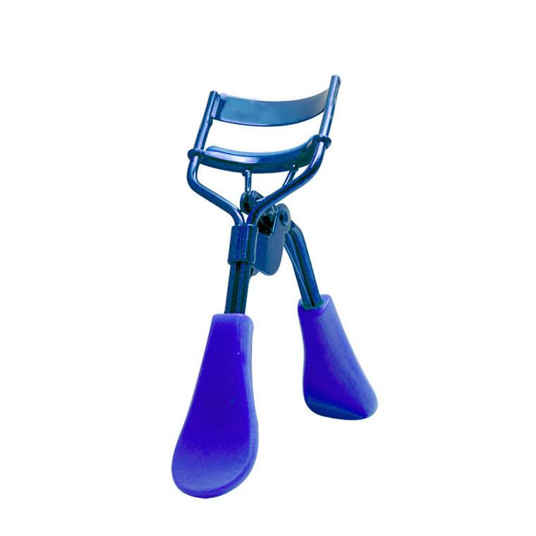 Professionelle Multi-Typ-Wimpernzange, Wimpernverlängerung, Volumenpinzette, Make-up-Wimpern-Applikator-Werkzeug