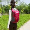 New Multi-functional Hiking Water Bag Bag Large Capacity Fashion Leisure Backpack Outdoor Cycling Bag Lightweight Backpack