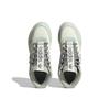 adidas Drop Step Classic XL High Grau W - HQ6948