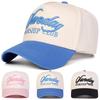 Sombreros y gorras – Gorras de béisbol