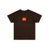 Travis Scott Tricou Unisex X McDonald's Sesame III CJMD-SS08