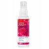 Avon Malinový tělový sprej 100 ml