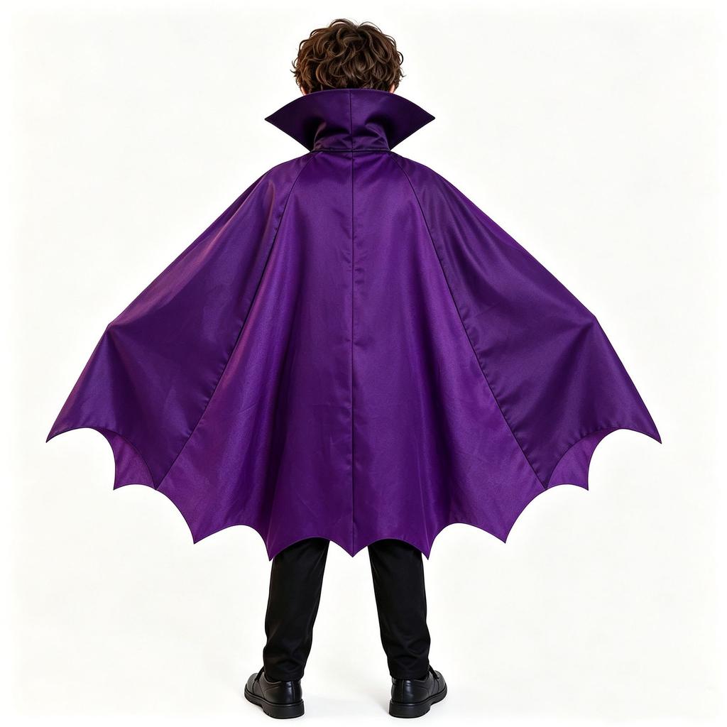 Halloween Costume Dress for Party Cosplay Performance