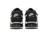 Nike Wmns Air Max Command 'Black White'