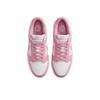 Nike Dunk Low Next Nature „Elemental Pink“ DD1873-112 Damengrößen