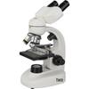 Saga Binocular Student Biological Microscope Set