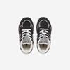[New Balance] Kids Lifestyle Sneakers [I20105VY-5VY]
