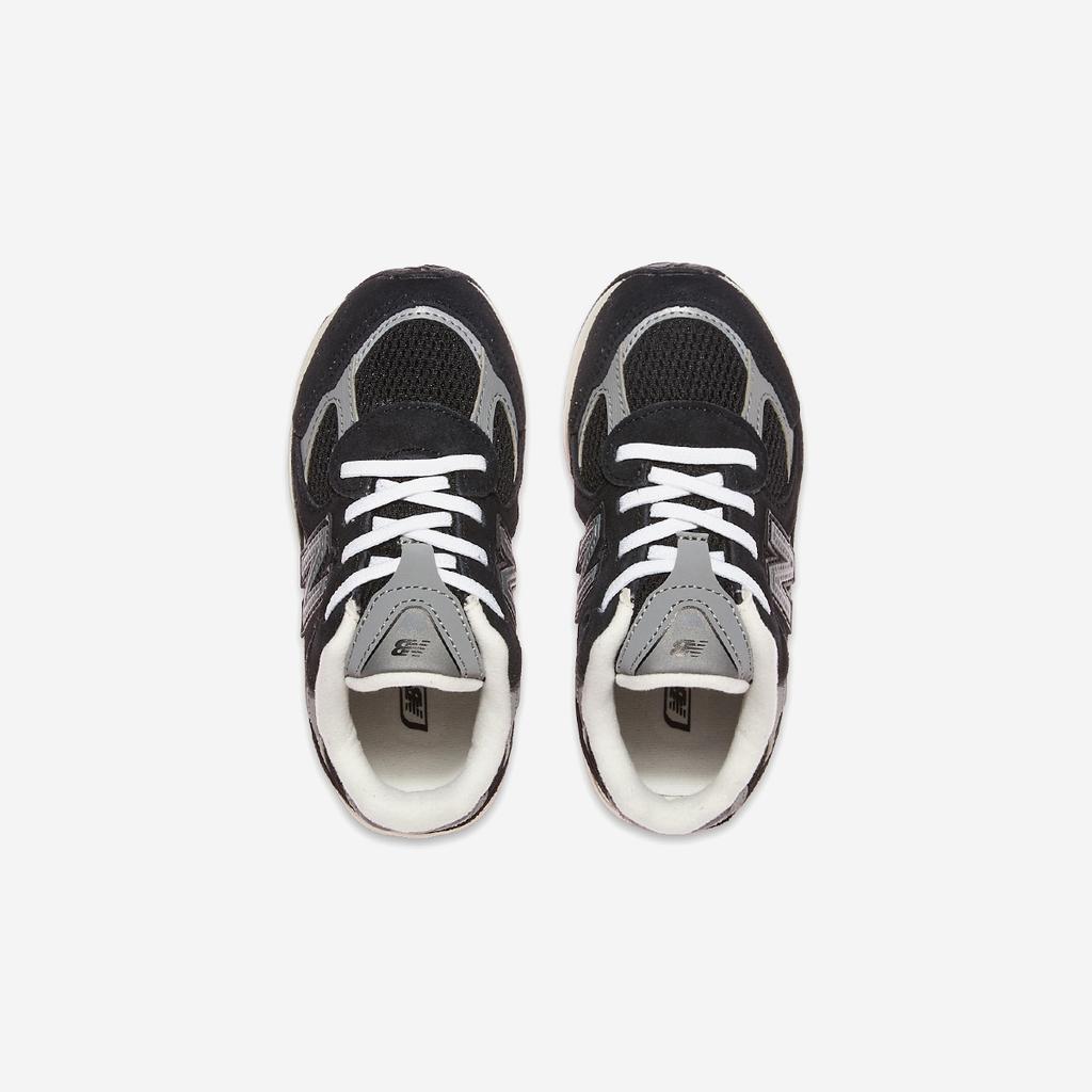 [New Balance] Kids Lifestyle Sneakers [I20105VY-5VY]