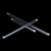 220V Uv Blb Svartlys Blått T8 Rør 10/15/18W Ultrafiolett Lampe Pære 365Nm Uv Negletørkelampe Penge Detektor Dekor Svartlys