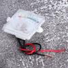 Voltmeter HighPressure Agricultural Charging Electric Sprayer Voltage Meter Accessories