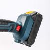 Kalei Large Tile Vibrating Tiler CN plug (adapter included)