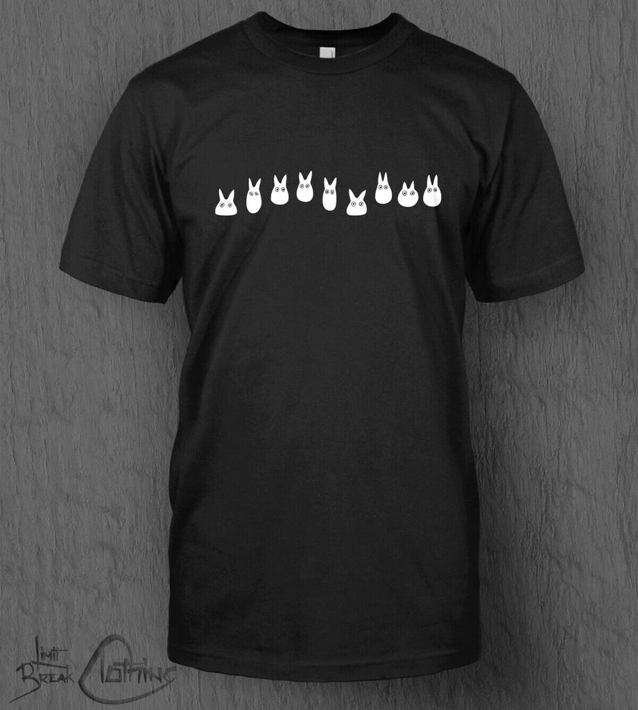 studio men's t shirts
