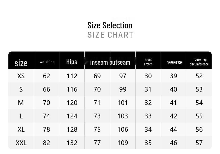PUMA Unisex Windproof UPF50+ Wide-Leg Parachute Pants