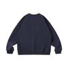RUIIENRS x ROPUCHA Spring Japanese Streetwear Hoodie Men Oversized 