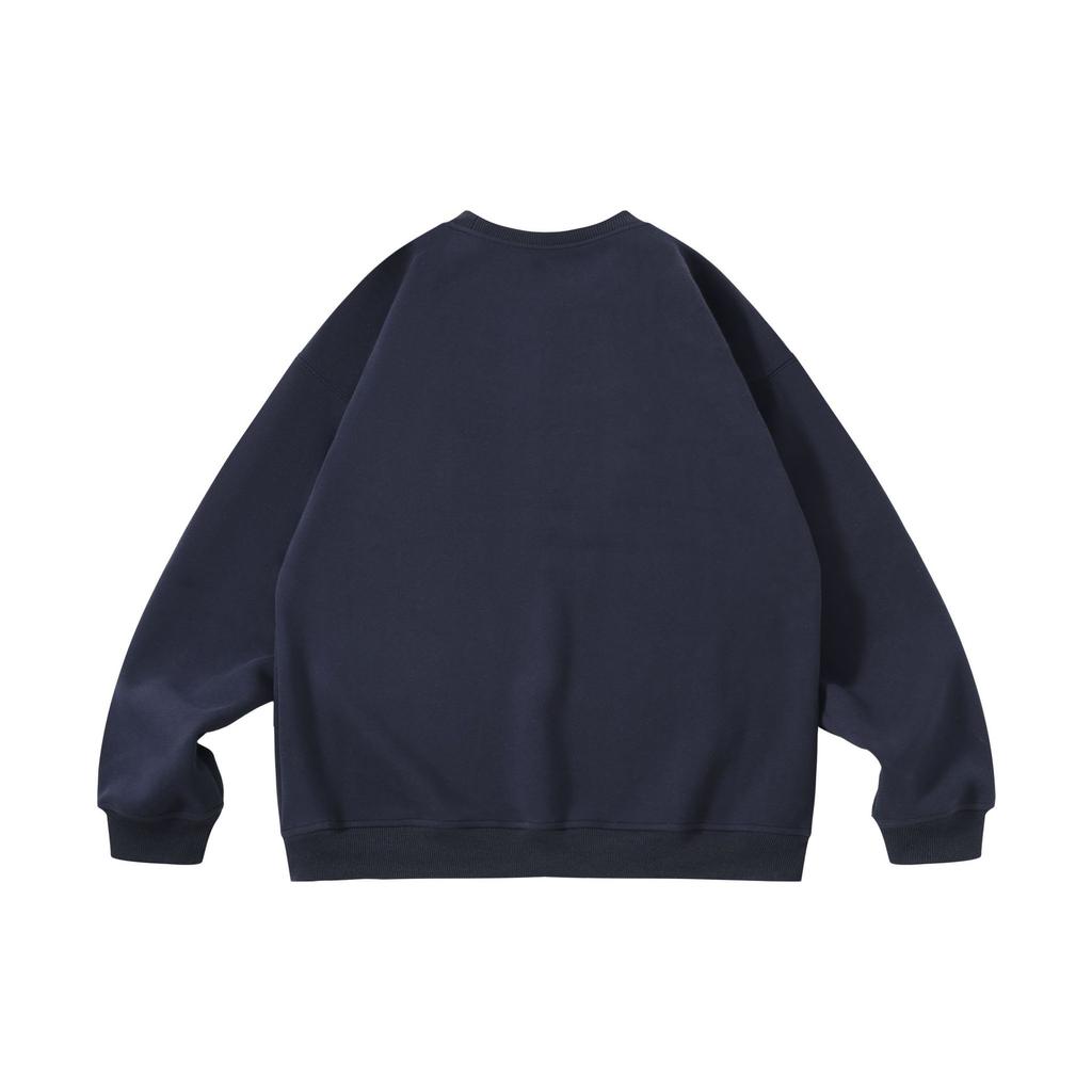 RUIIENRS x ROPUCHA Spring Japanese Streetwear Hoodie Men Oversized