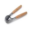 Wooden Nut Cracker
