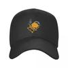 Kimber Nd AUnisexdUnisext Pro Gun Rights Rifle Pistol Denim Hat Outdoor Adventures Unisexs Hats Unisexs Baseball Cap