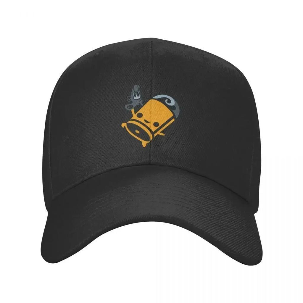 Kimber Nd AUnisexdUnisext Pro Gun Rights Rifle Pistol Denim Hat Outdoor Adventures Unisexs Hats Unisexs Baseball Cap
