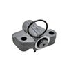 244702G350 Timing Chain Tensioner for Hyundai Santa Fe Sport Tucson Sonata 2011-2016 OEM 24470-2G350